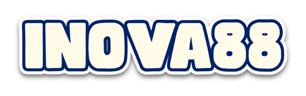 INOVA88